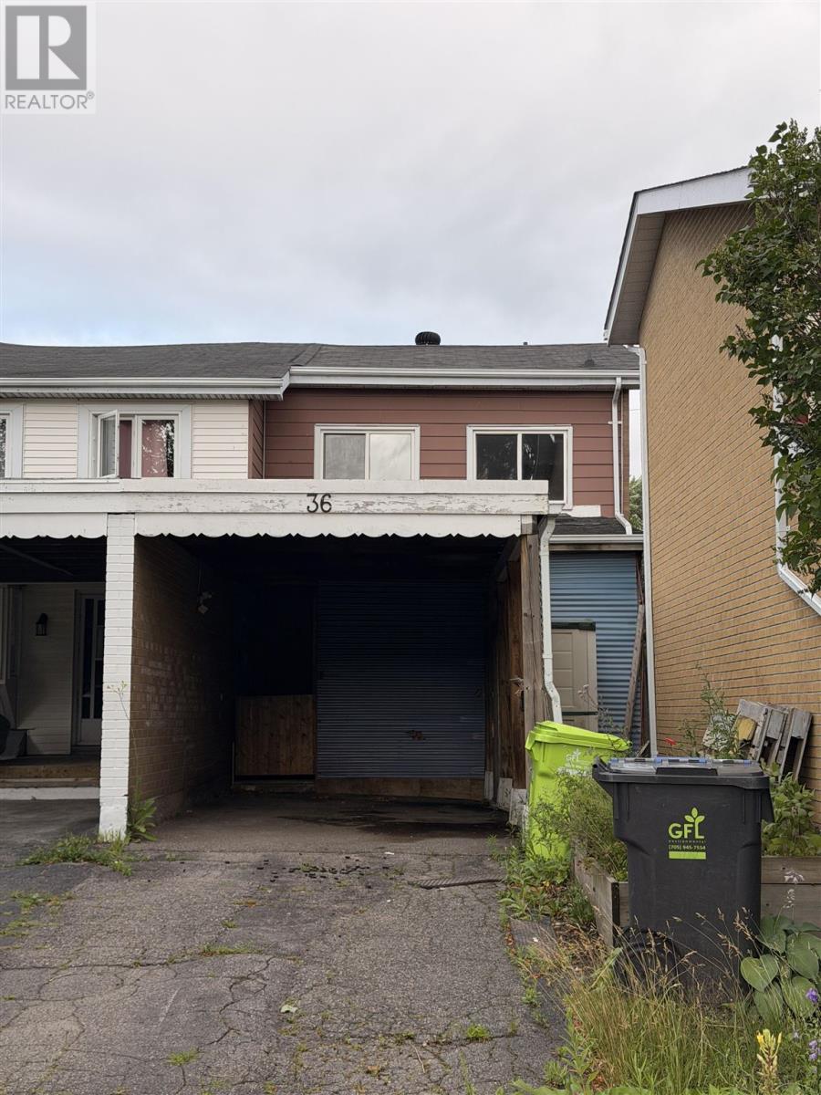 36-ferguson-avenue-sault-ste-marie-ontario-sm261932