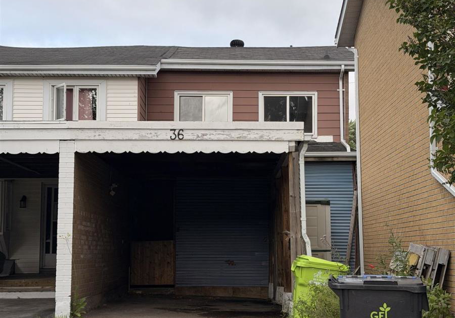 36-ferguson-avenue-sault-ste-marie-ontario-sm261932