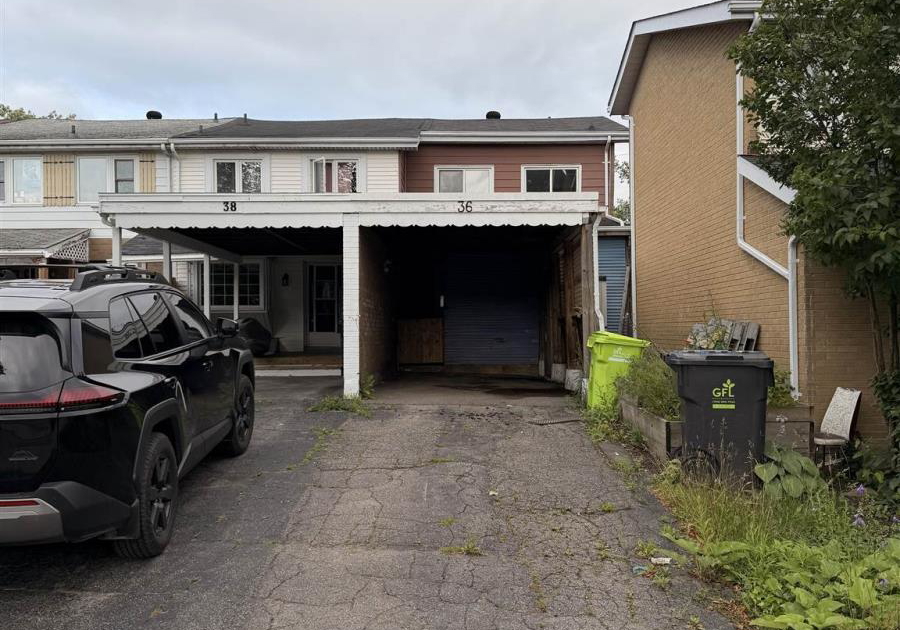 36-ferguson-avenue-sault-ste-marie-ontario-sm261932