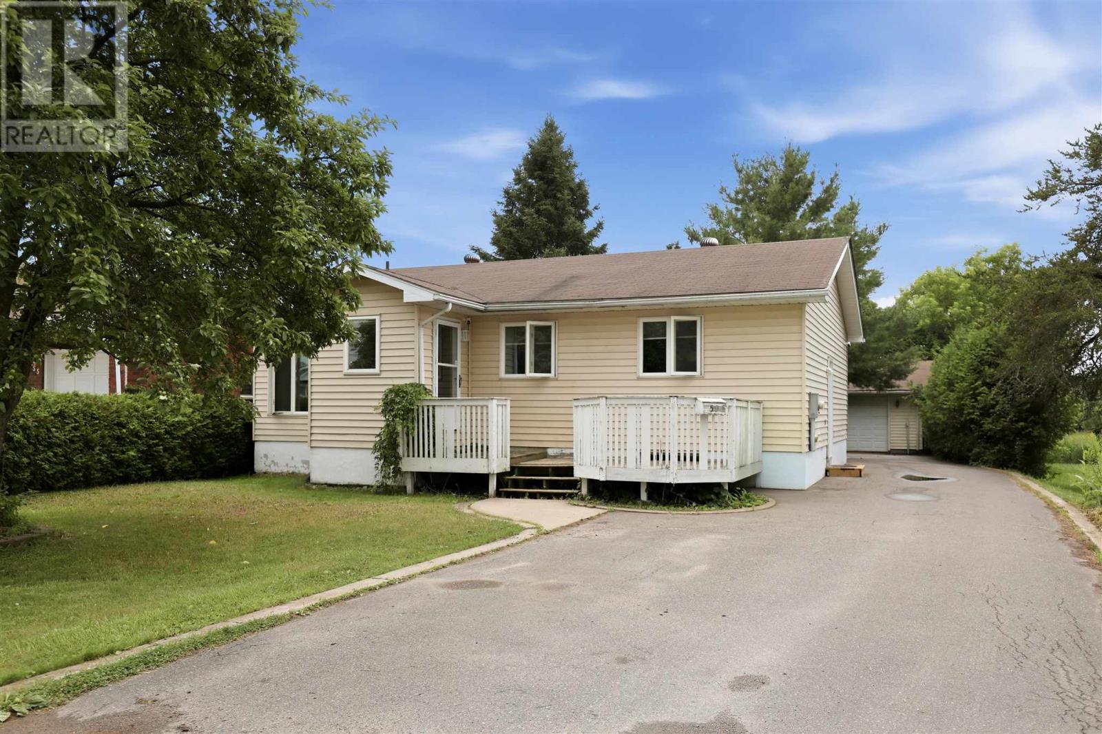 59-chippewa-street-sault-ste-marie-ontario-sm261939
