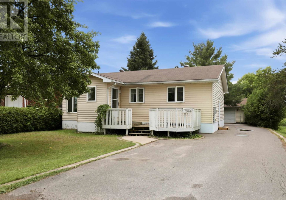 59-chippewa-street-sault-ste-marie-ontario-sm261939