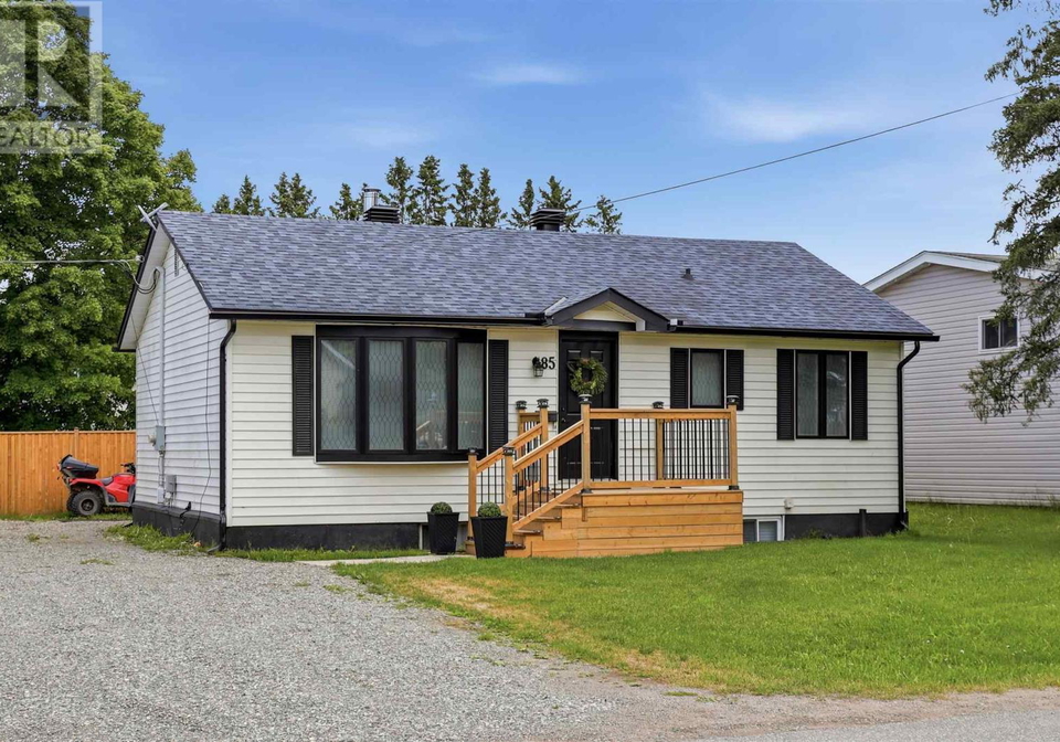 85-anna-street-sault-ste-marie-ontario-sm261940