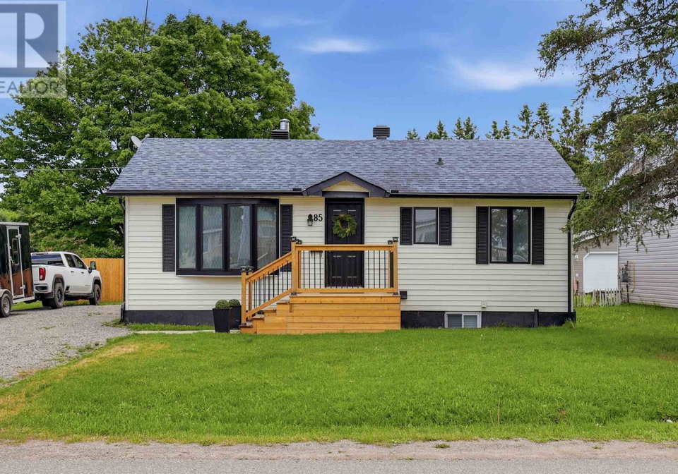 85-anna-street-sault-ste-marie-ontario-sm261940