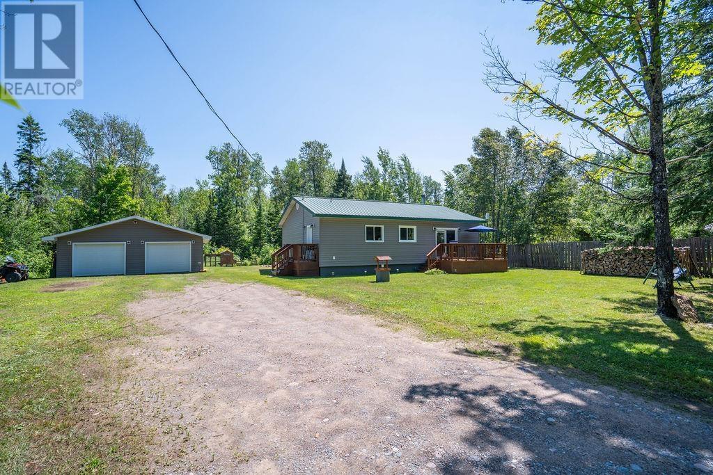 38-humphrey-cir-goulais-river-ontario-sm261941