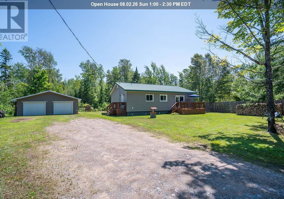 38-humphrey-cir-goulais-river-ontario-sm261941