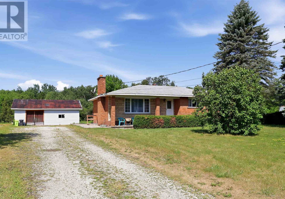 305-moss-road-sault-ste-marie-ontario-sm261942