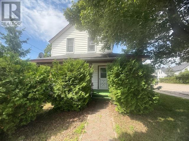 37-hawkins-street-blind-river-ontario-sm261944
