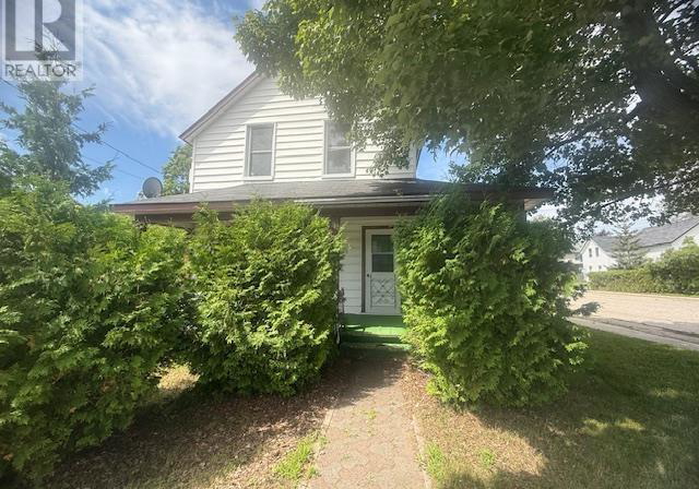 37-hawkins-street-blind-river-ontario-sm261944