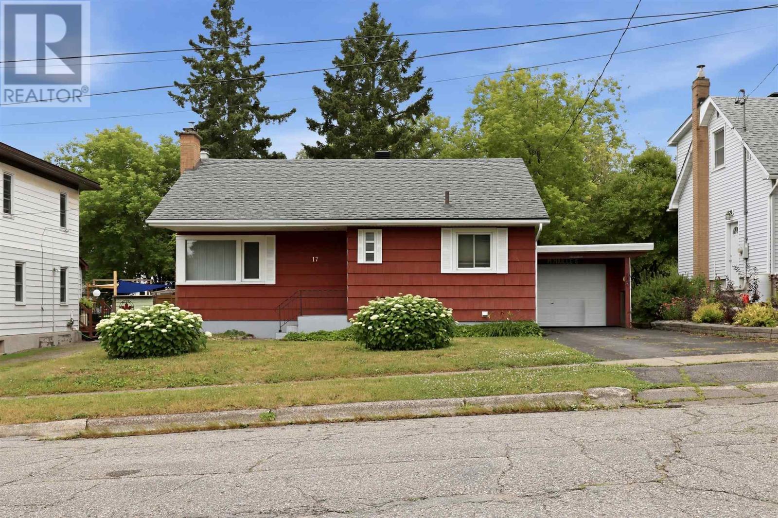 17-findlay-drive-sault-ste-marie-ontario-sm261945