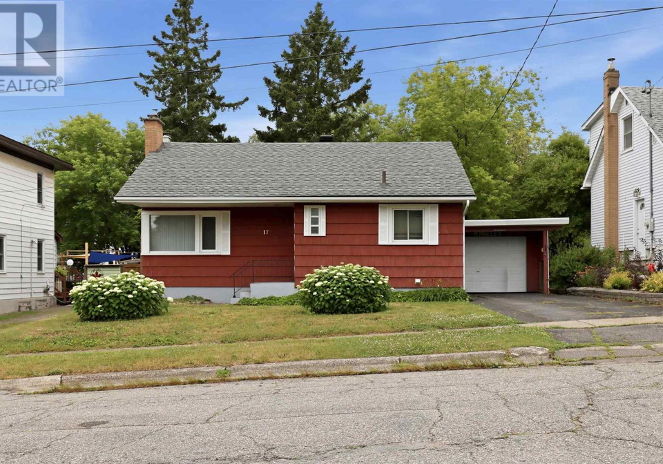 17-findlay-drive-sault-ste-marie-ontario-sm261945
