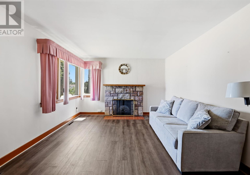 17-findlay-drive-sault-ste-marie-ontario-sm261945