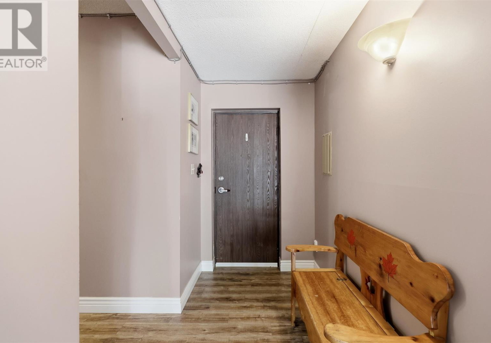 313-macdonald-avenue-211-sault-ste-marie-ontario-sm261946