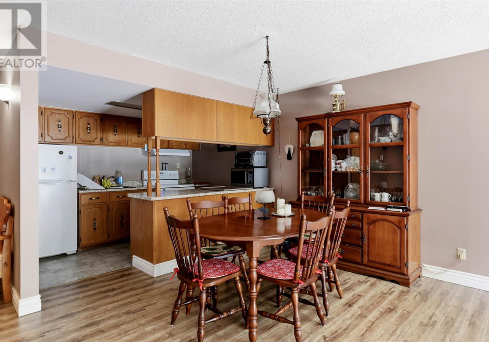 313-macdonald-avenue-211-sault-ste-marie-ontario-sm261946