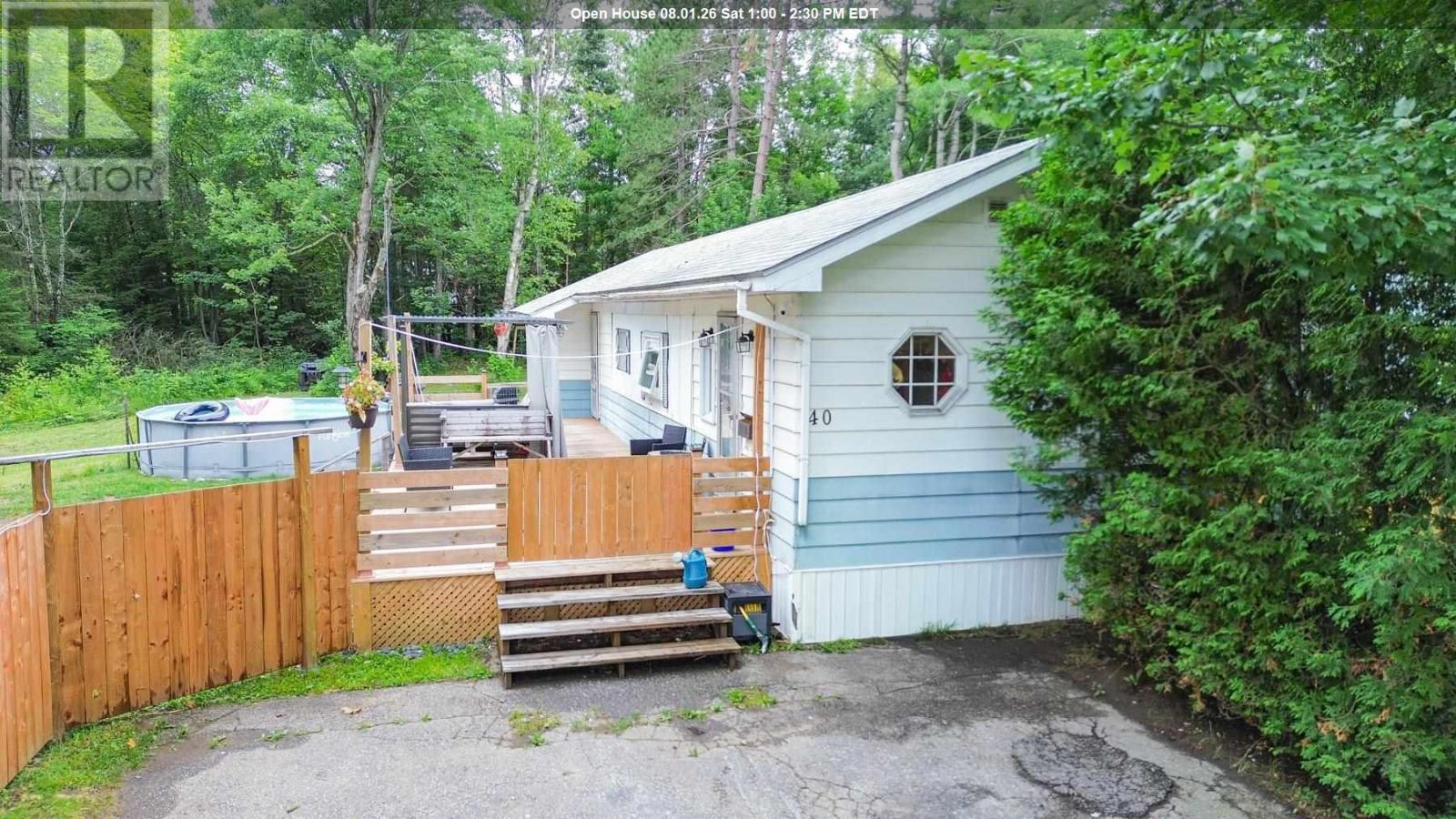 15-fish-hatchery-road-unit-40-sault-ste-marie-ontario-sm261947