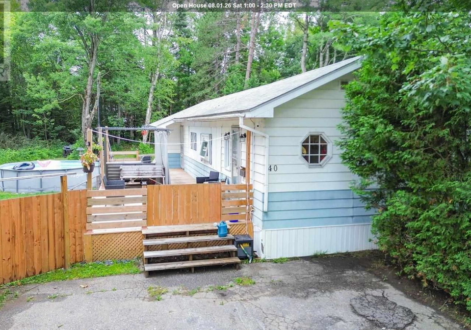 15-fish-hatchery-road-unit-40-sault-ste-marie-ontario-sm261947