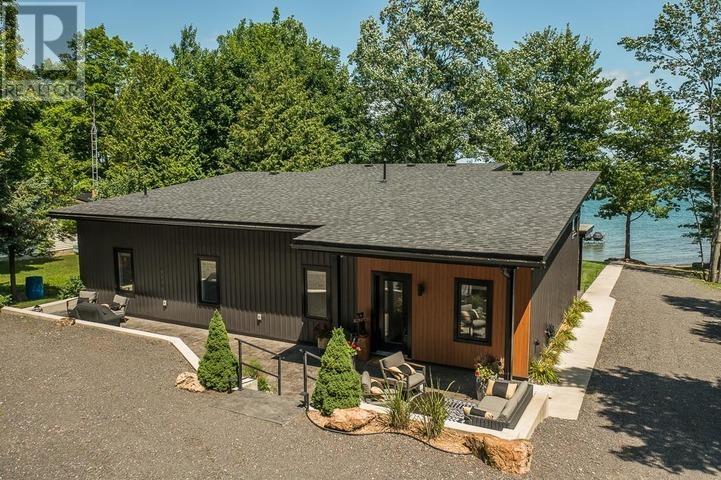 2978-soo-mill-road-township-hilton-beach-ontario-sm261951