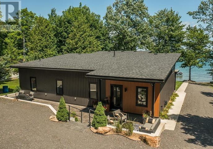2978-soo-mill-road-township-hilton-beach-ontario-sm261951