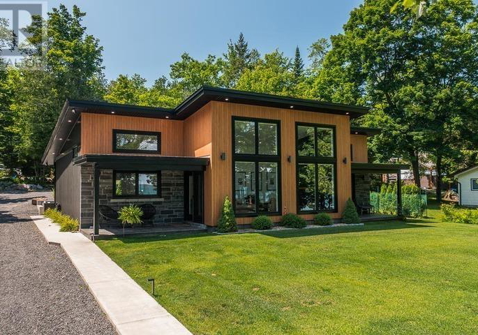 2978-soo-mill-road-township-hilton-beach-ontario-sm261951