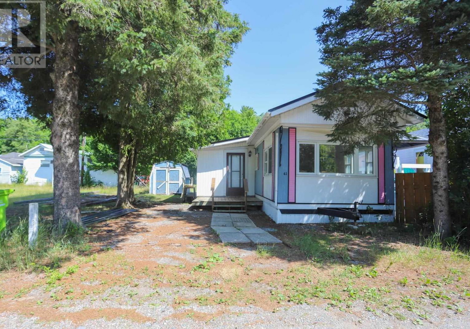 103-old-highway-17-41-sault-ste-marie-ontario-sm261952