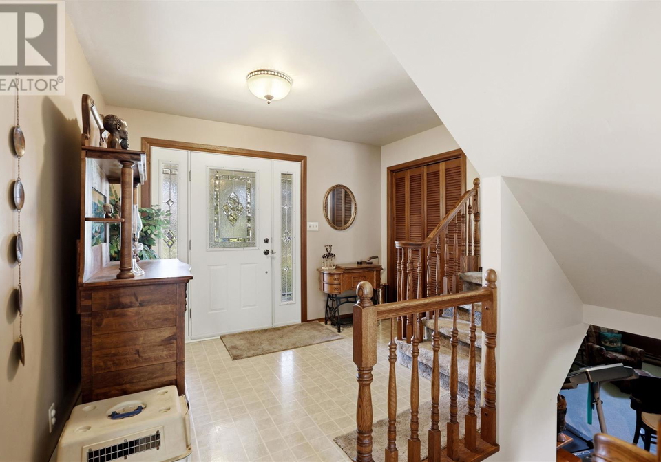 29-norden-crescent-sault-ste-marie-ontario-sm261954