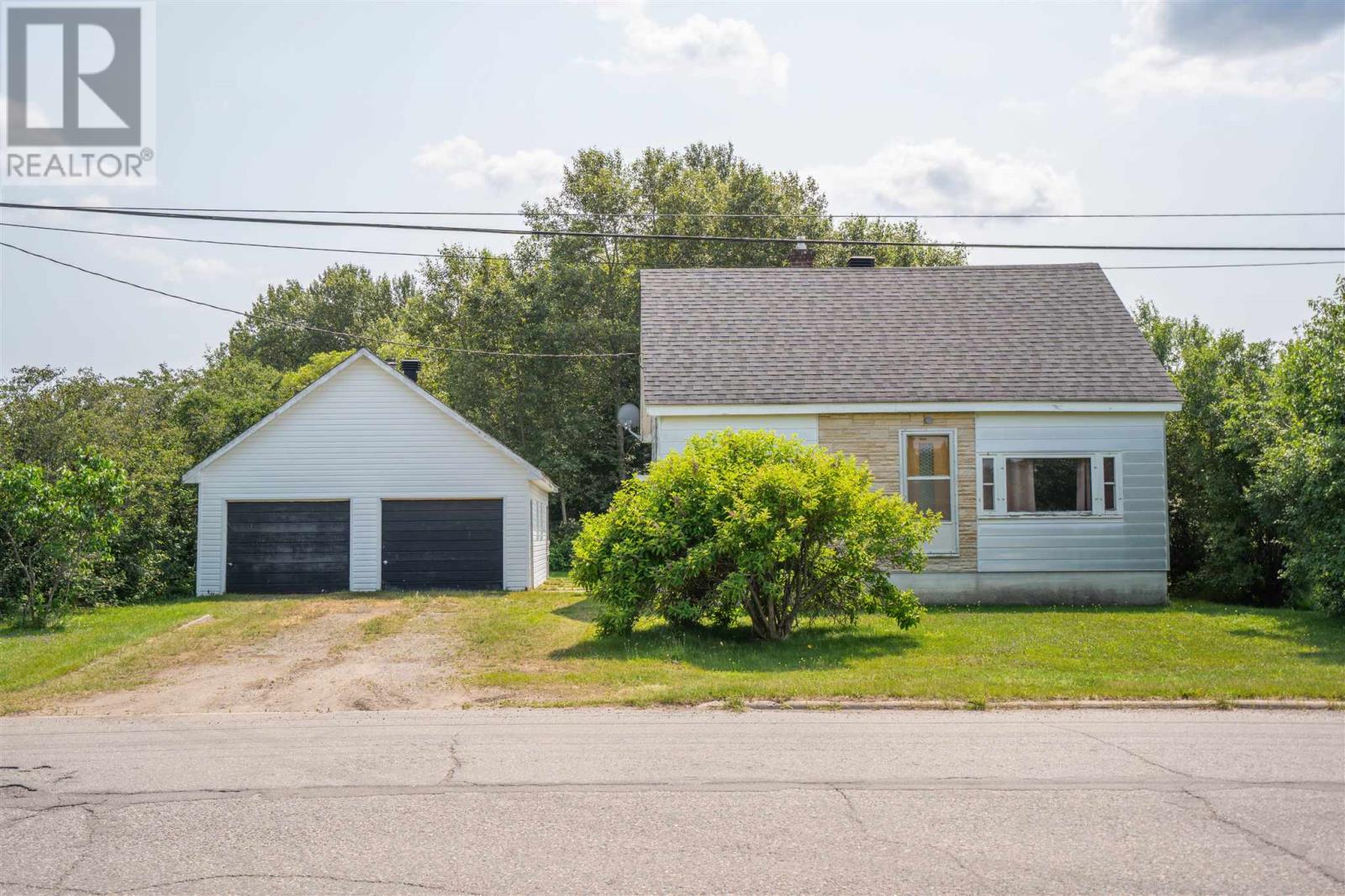 191-rossmore-road-sault-ste-marie-ontario-sm261969