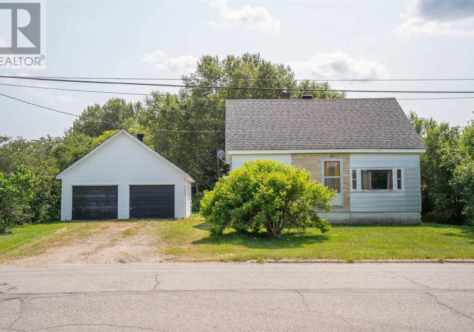 191-rossmore-road-sault-ste-marie-ontario-sm261969