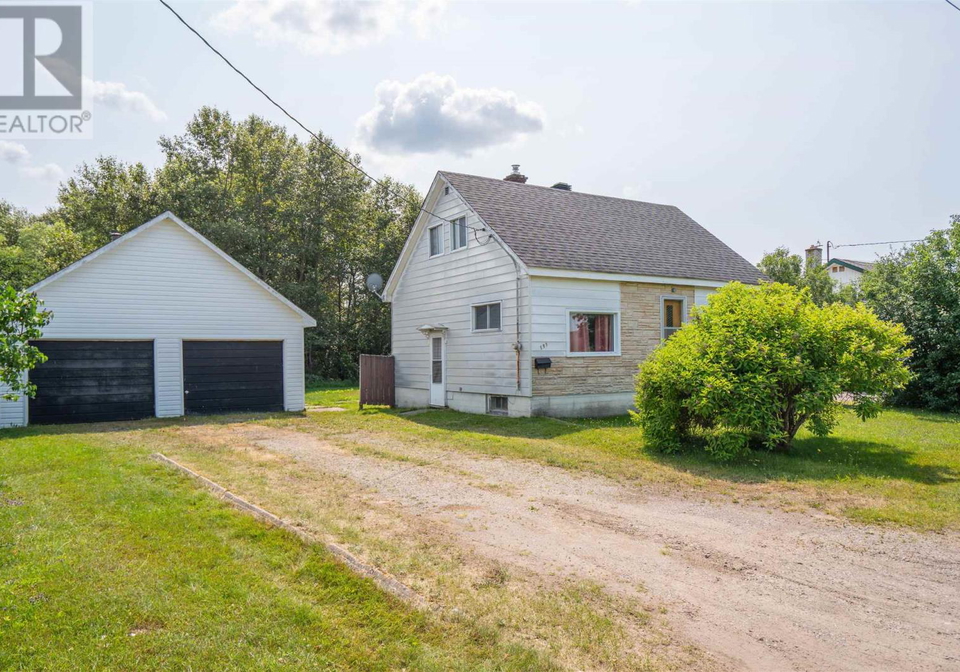 191-rossmore-road-sault-ste-marie-ontario-sm261969