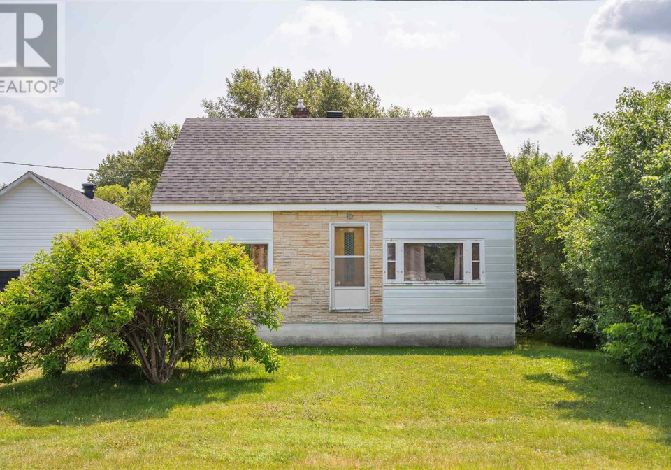 191-rossmore-road-sault-ste-marie-ontario-sm261969