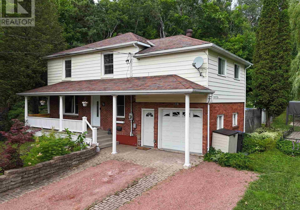 50-parker-avenue-sault-ste-marie-ontario-sm261977