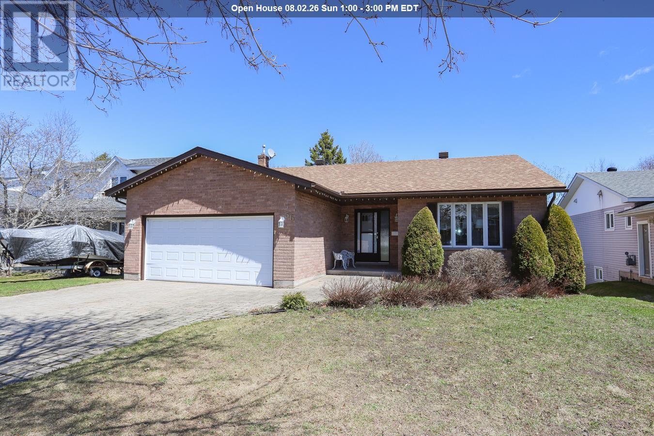 56-prince-charles-crescent-sault-ste-marie-ontario-sm261978