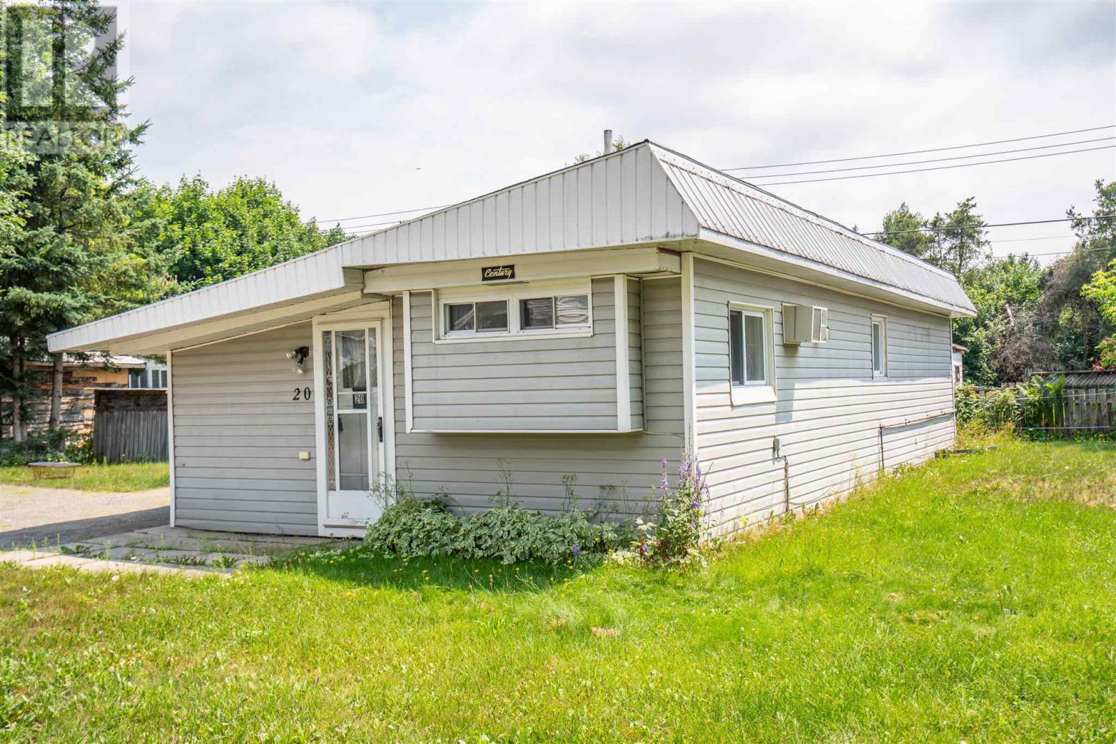 20-15-fish-hatchery-road-sault-ste-marie-ontario-sm261979