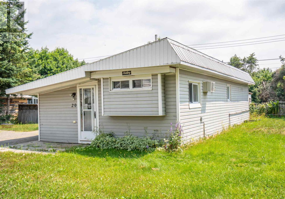 20-15-fish-hatchery-road-sault-ste-marie-ontario-sm261979