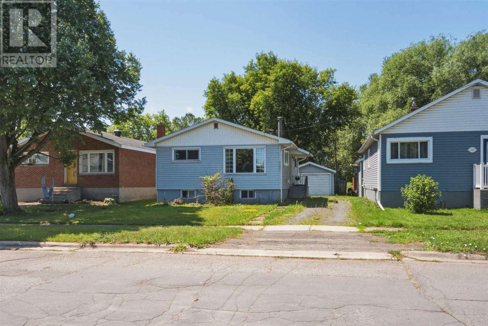 183-glasgow-avenue-sault-ste-marie-ontario-sm261988