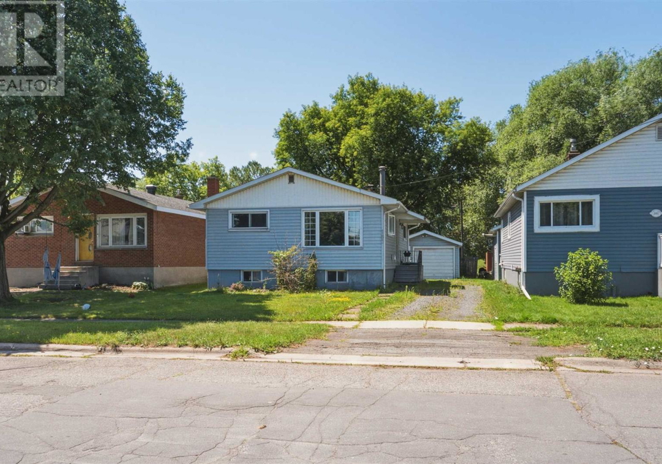 183-glasgow-avenue-sault-ste-marie-ontario-sm261988