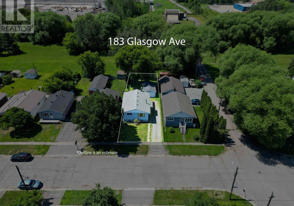 183-glasgow-avenue-sault-ste-marie-ontario-sm261988