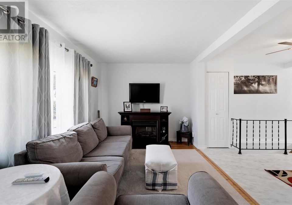 59-queen-street-thessalon-ontario-sm262000