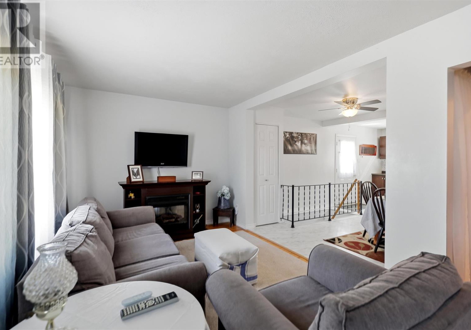 59-queen-street-thessalon-ontario-sm262000