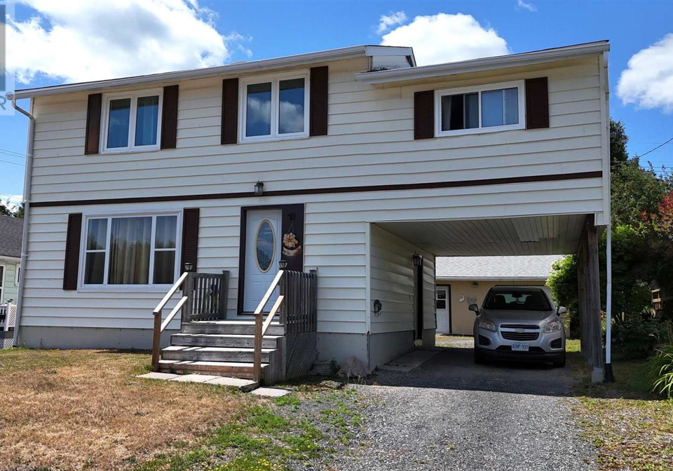 70-roman-avenue-elliot-lake-ontario-sm262002