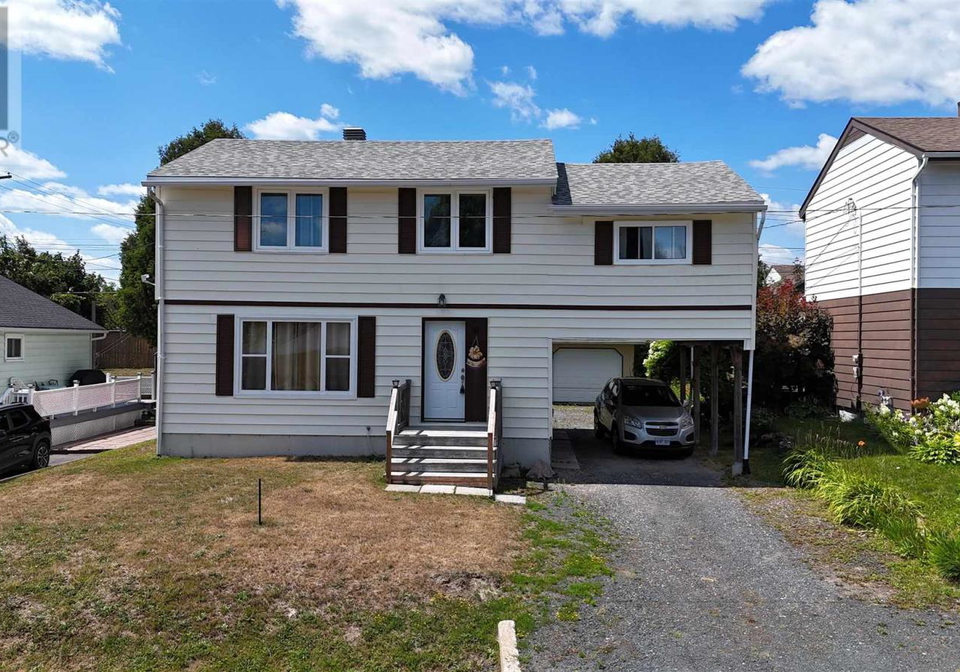 70-roman-avenue-elliot-lake-ontario-sm262002