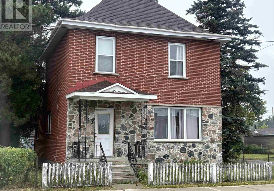 32-lansdowne-street-s-chapleau-ontario-sm262005