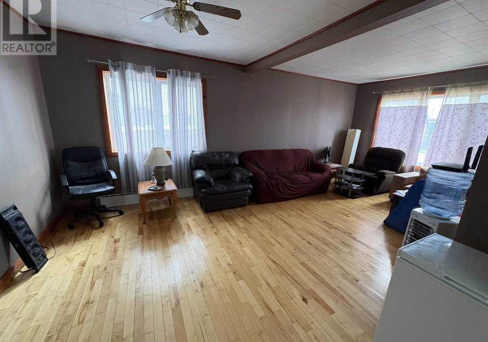 32-lansdowne-street-s-chapleau-ontario-sm262005