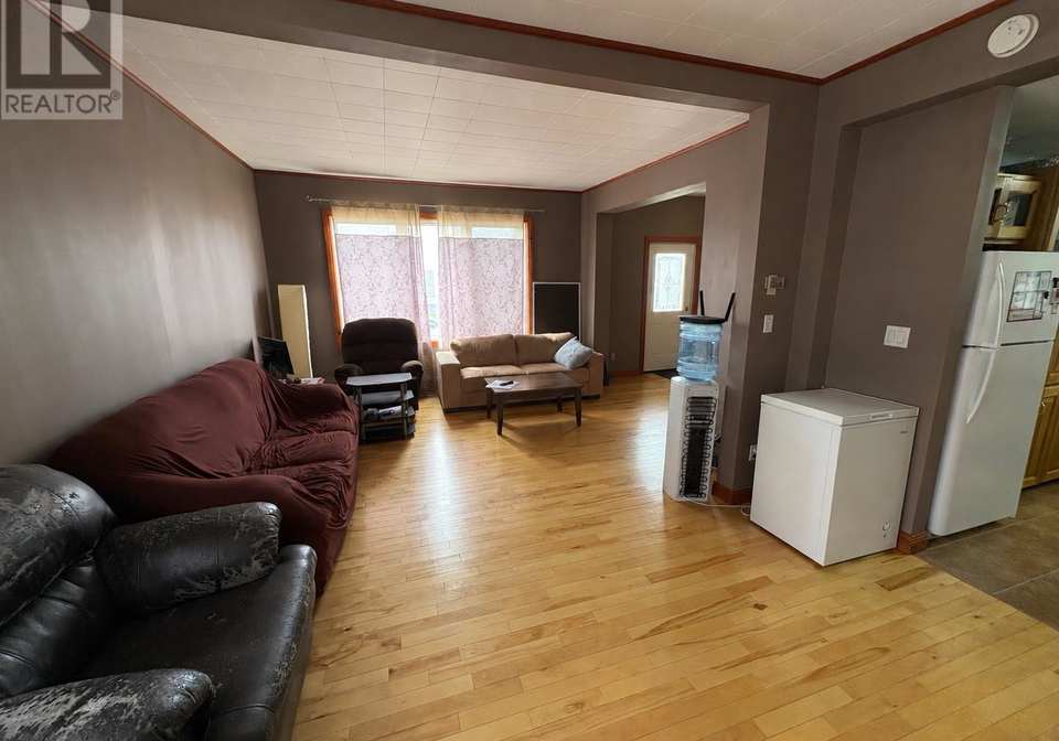 32-lansdowne-street-s-chapleau-ontario-sm262005