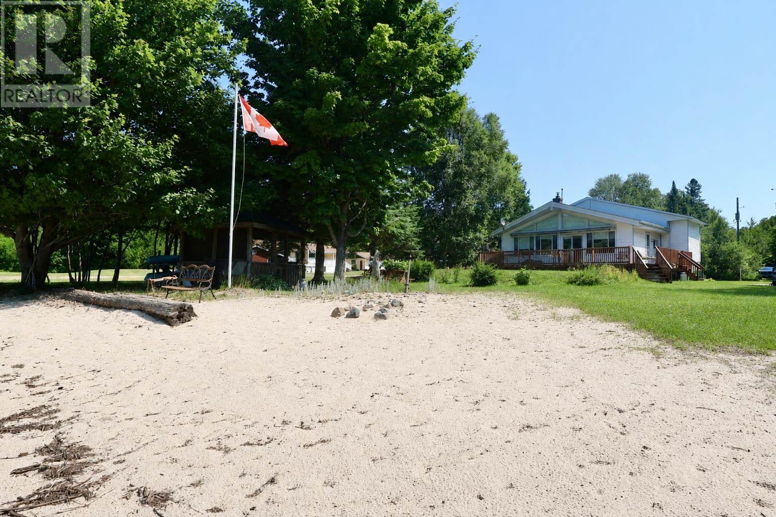 619-mission-road-goulais-river-ontario-sm262009