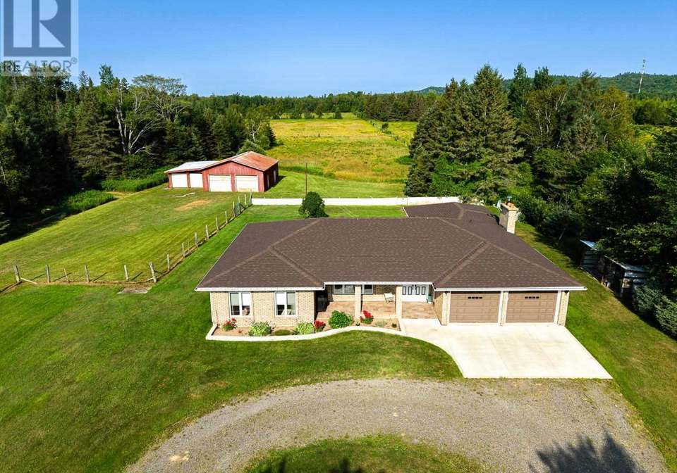 1435-airport-road-prince-township-ontario-sm262010