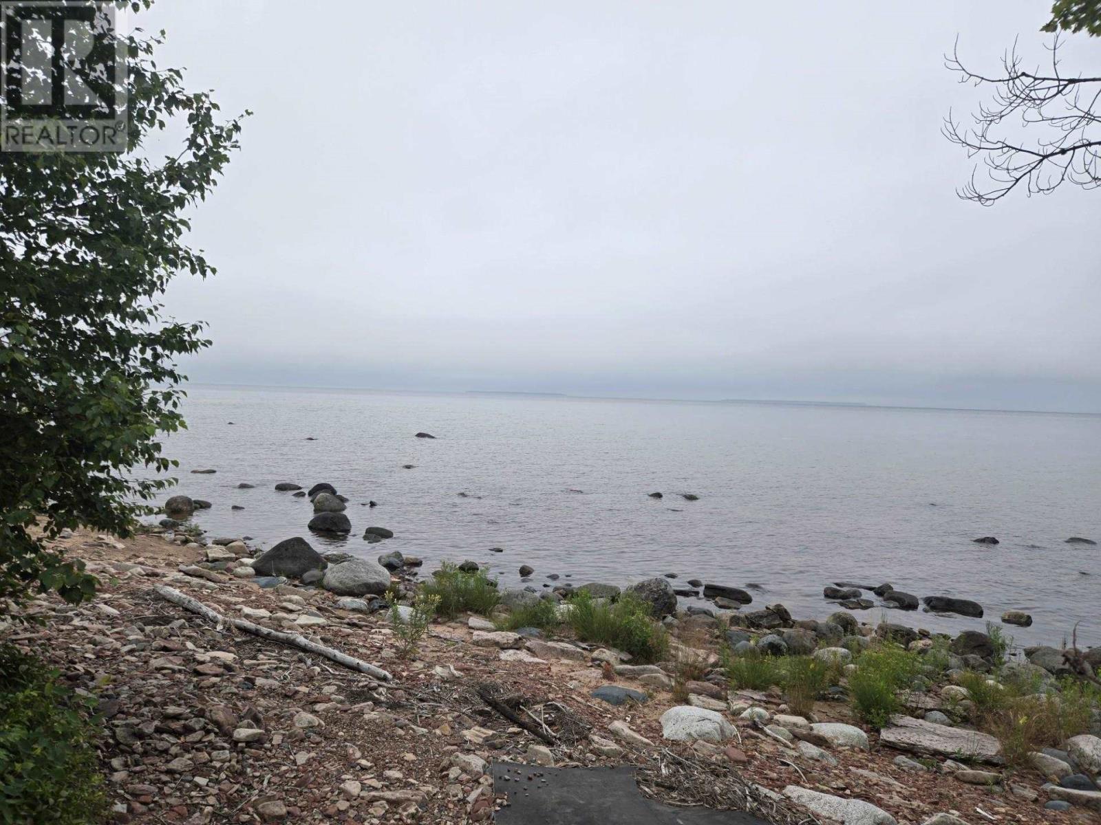 1091-marlette-drive-goulais-river-ontario-sm262011