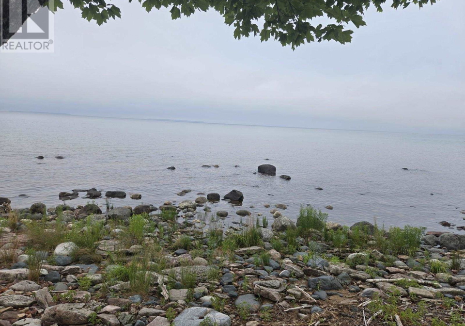 1091-marlette-drive-goulais-river-ontario-sm262011