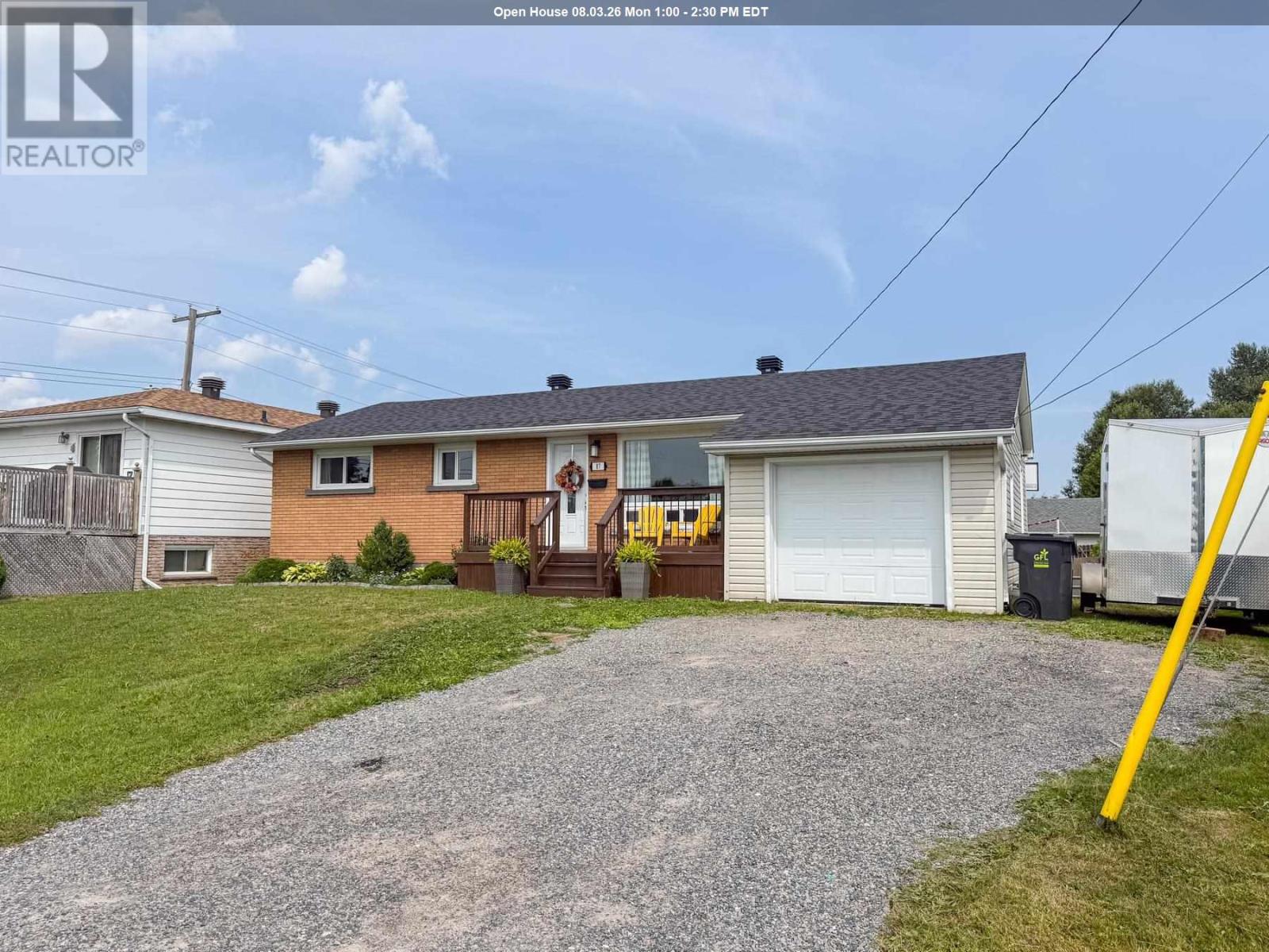 87-murton-avenue-sault-ste-marie-ontario-sm262013