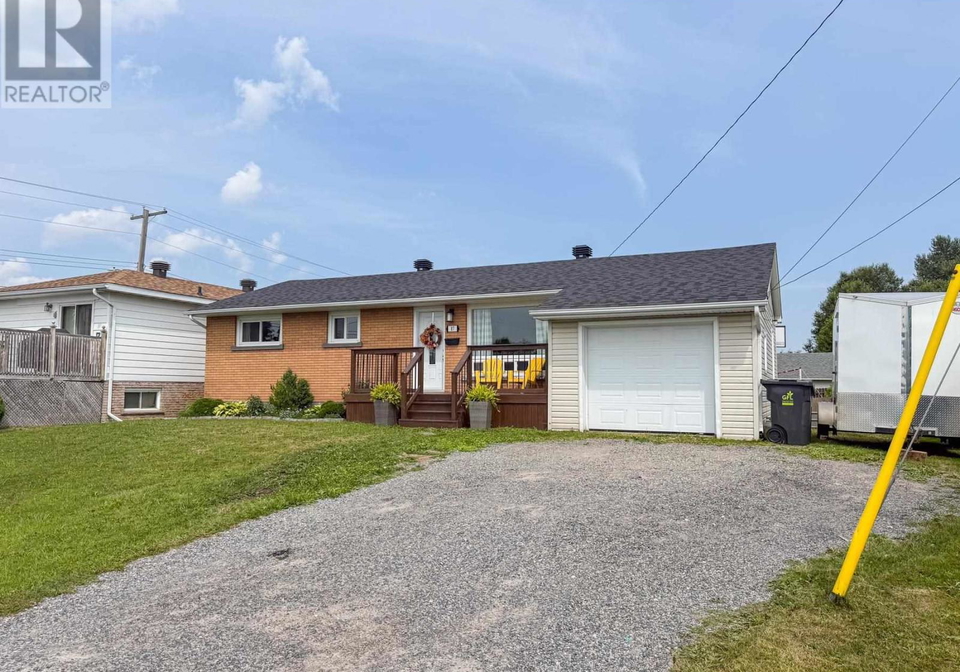 87-murton-avenue-sault-ste-marie-ontario-sm262013