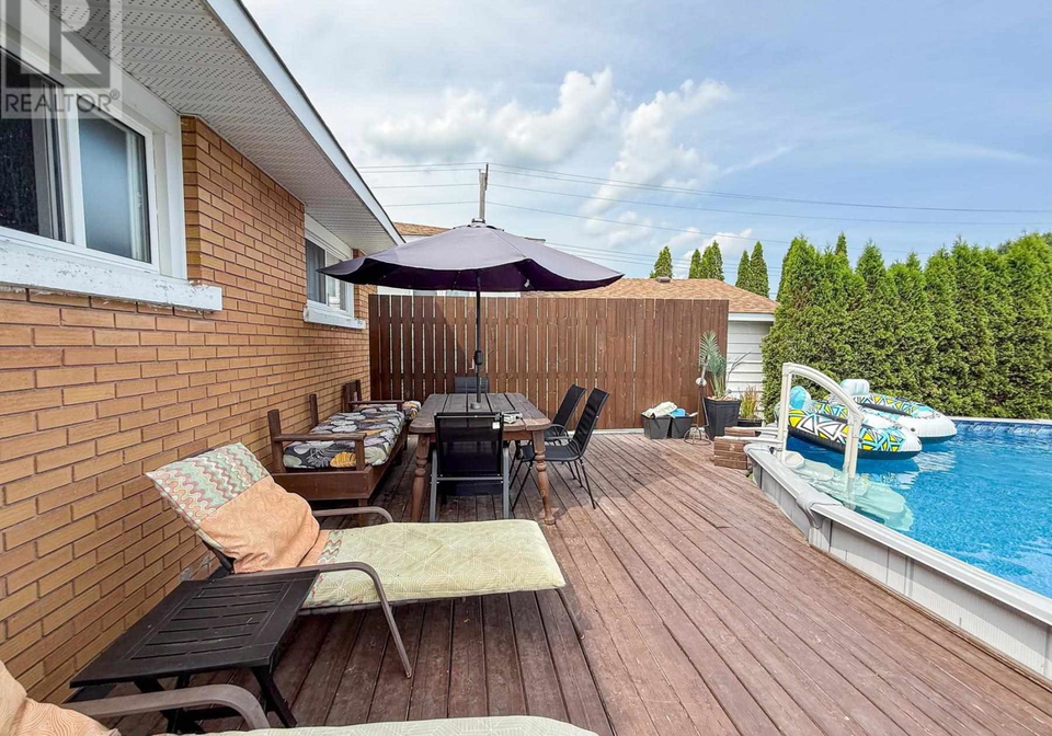 87-murton-avenue-sault-ste-marie-ontario-sm262013