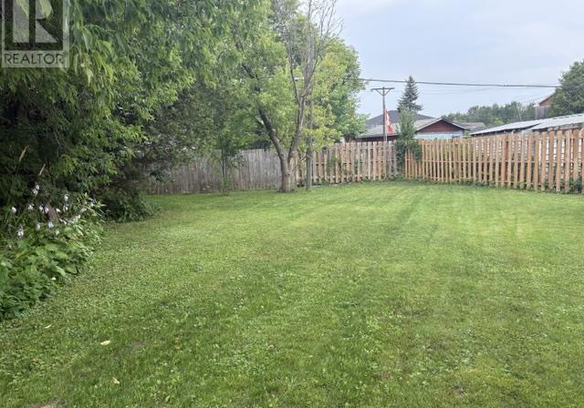 90-henrietta-avenue-sault-ste-marie-ontario-sm262017